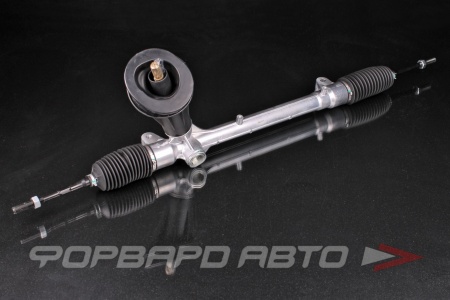 Купить Рейка рулевая HAVALl JOLION 2021- DAGGER 3401115XGW02A