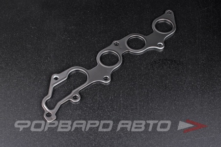 Купить Прокладка впускного коллектора ELRING 024.390