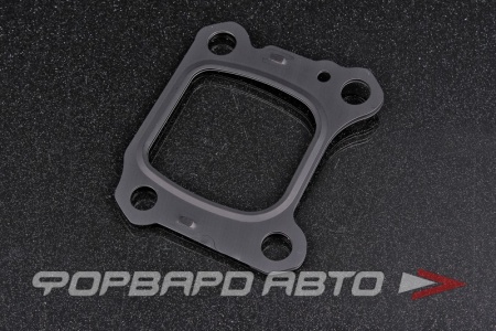 Купить Прокладка клапана EGR TOYOTA 25633-11010