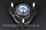 Опора стойки JIKIU MS21006