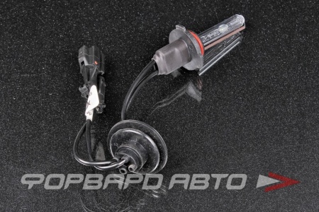 Купить Лампа ксенон HB4 5000K XENITE 1004088