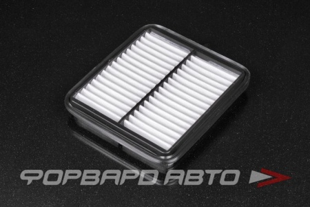 Купить Фильтр воздушный AZUMI A21193