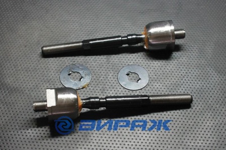 Купить Тяга рулевая 555 SR-2770