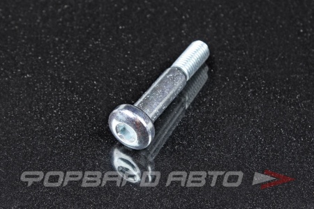 Купить Болт опоры шаровой М10*1,5*26 STELLOX 79-09007-SX