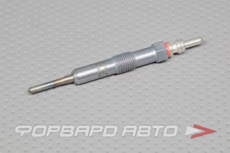 Купить Свеча накала RENAULT 82 00 682 592