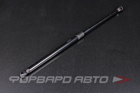 Купить Амортизатор задней двери NISSAN QASHQAI, QASHQAI+2 J11 2013- TATSUMI TAF1209