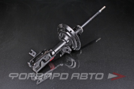 Купить Амортизатор передний (Excel-G) R KYB 338082