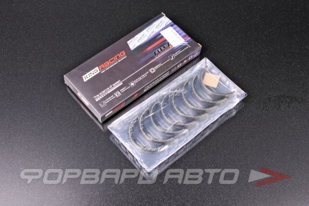 Купить Вкладыши коренные NISSAN GT-R35 VR38DETT (Стандартный размер) KING RACING MB4524XPC