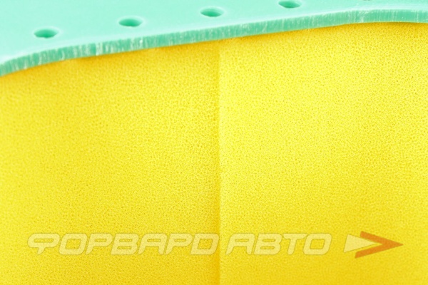 Ячейка для бака топливного RA-SERIES 10 gal - 37 л, FIA and SFI HOMOLOGATION RADIUM ENGINEERING 20-0650