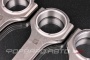 Шатуны для SUBARU EJ20, H-Beam HENCH PERFORMANCE HR-SBR-001QX4