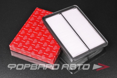 Купить Фильтр  воздушный SPEEDMATE SM-AFH058