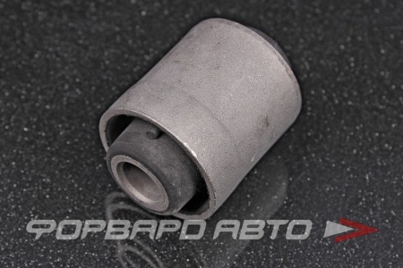 Купить Сайлентблок MITSUBISHI MN100110