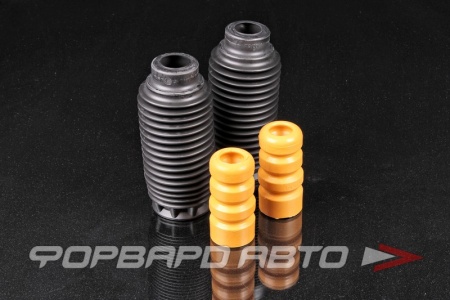 Купить Пыльник (2шт) KYB 910067