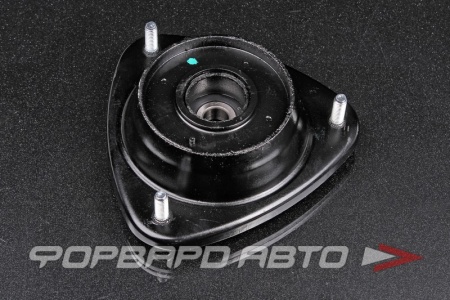 Купить Опора стойки LYNX MA-1048LR