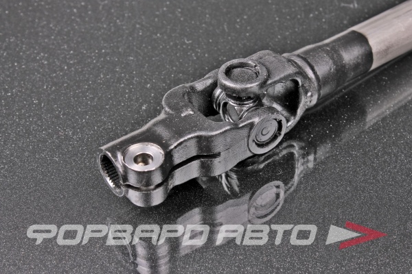 Кардан рулевой (Nissan NV200) DAGGER 48080JX00A