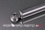 Амортизатор задний MILES DG02370