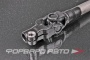 Кардан рулевой (Nissan NV200) DAGGER 48080JX00A