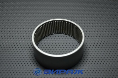 Купить Подшипник 70*78*32 ГПЗ HK707832