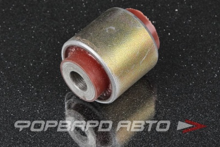 Купить Сайлентблок ПОЛИУРЕТАН 7-06-051