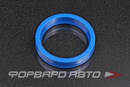 Купить Манжета гидравлическая полиуретановая 50*60*11  