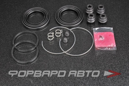 Купить Ремкомплект суппорта TOYOTA 04478-47060