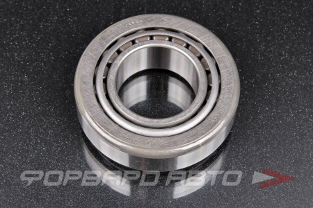 Купить Подшипник 41,275*82,55*25,654 (роликовый конический) KOYO M802048/11