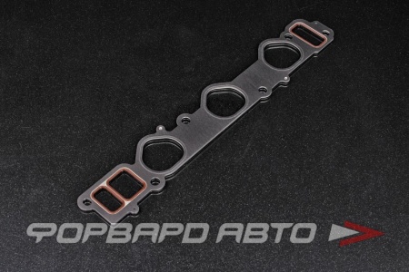 Купить Прокладка коллектора впускного TOYOTA 17177-62060