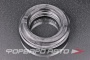 Подшипник опоры стойки SKF VKD 35052