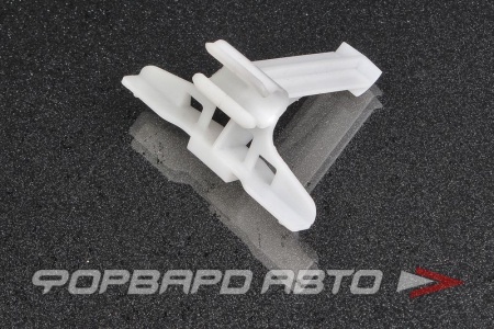 Купить Клипса бампера TOYOTA 52185-48010