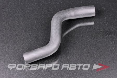 Купить Патрубок радиатора 25-30 мм DEKO DFP4715186C