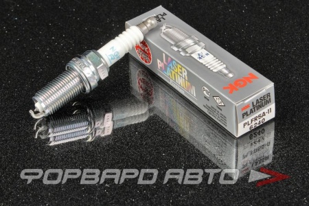 Купить Свеча зажигания NGK 6240