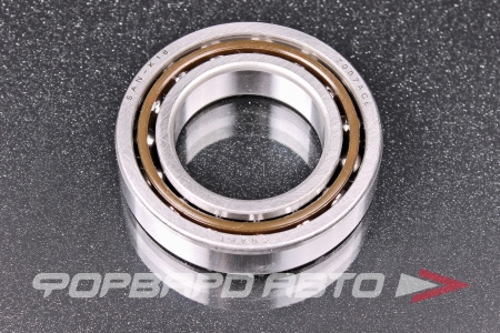 Купить Подшипник 35*62*14 CRAFT BEARINGS 7007 ACE