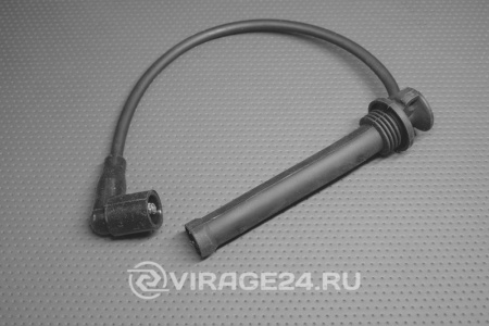 Купить Проводa высокого напряжения CHERY A11-3707150HA