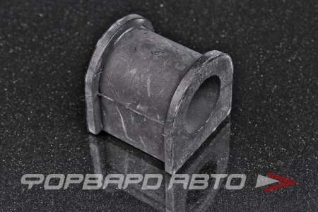 Купить Втулка стабилизатора 25мм CTR GV0417