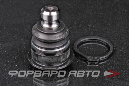 Купить Опора шаровая CTR CB0345