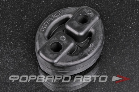 Купить Крепление глушителя RBI T31462