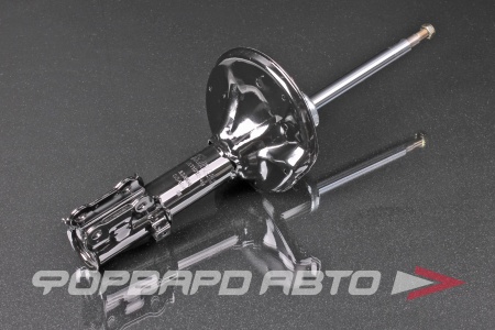 Купить Амортизатор передний, левый MILES DG11012-01