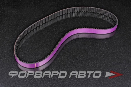 Купить Ремень ГРМ Fine Tune Timing Belt NISSAN RB25/26 HKS 24999-AN001