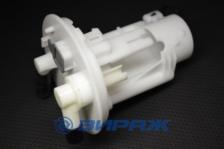 Купить Фильтр топливный TOYOTA C7075-97401