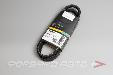 Купить Ремень клиновой CARBERRY 10X1075