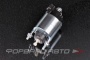 Реле втягивающее стартера (Toyota 1NZ, 2NZ, 2E, 5E, 4A, 7A) KRAUF SSN6180ZD