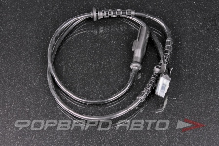 Купить Датчик ABS задний STELLOX 06-65674-SX