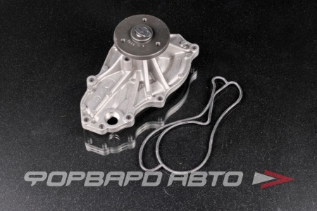 Купить Помпа AISIN WPH-919