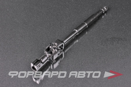 Купить Кардан рулевой (Toyota Hilux) DAGGER 452030K040