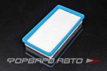 Купить Фильтр воздушный MAZDA RF4F-13-Z40