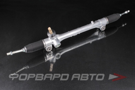Купить Рейка рулевая TOYOTA CAMRY ASV50 GSV50 LHD DAGGER 4551033011
