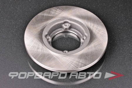 Купить Диск тормозной SPEEDMATE SM-BDG003