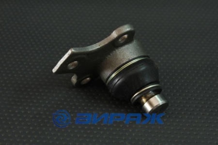 Купить Опора шаровая CHERY A11-2909060