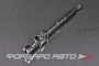 Кардан рулевой (Toyota Hilux) DAGGER 452030K040