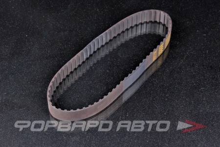 Купить Ремень зубчатый для масляного насоса системы сухого картера (ARE SR20) FENNER 240L100